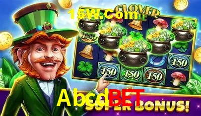 Descubra a Magia dos Jogos de Arcade no Abcdbet