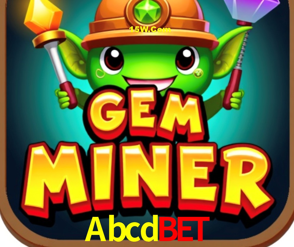 A Revolução dos Aplicativos de Jogos no Abcdbet
