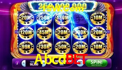 A Emoção da Loteria na Abcdbet: Uma Chance de Mudança de Vida
