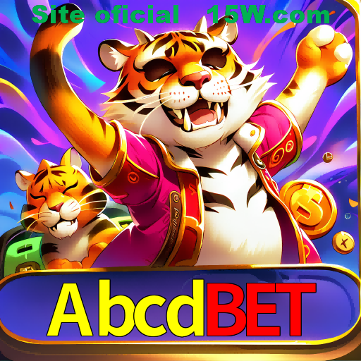 Abcdbet