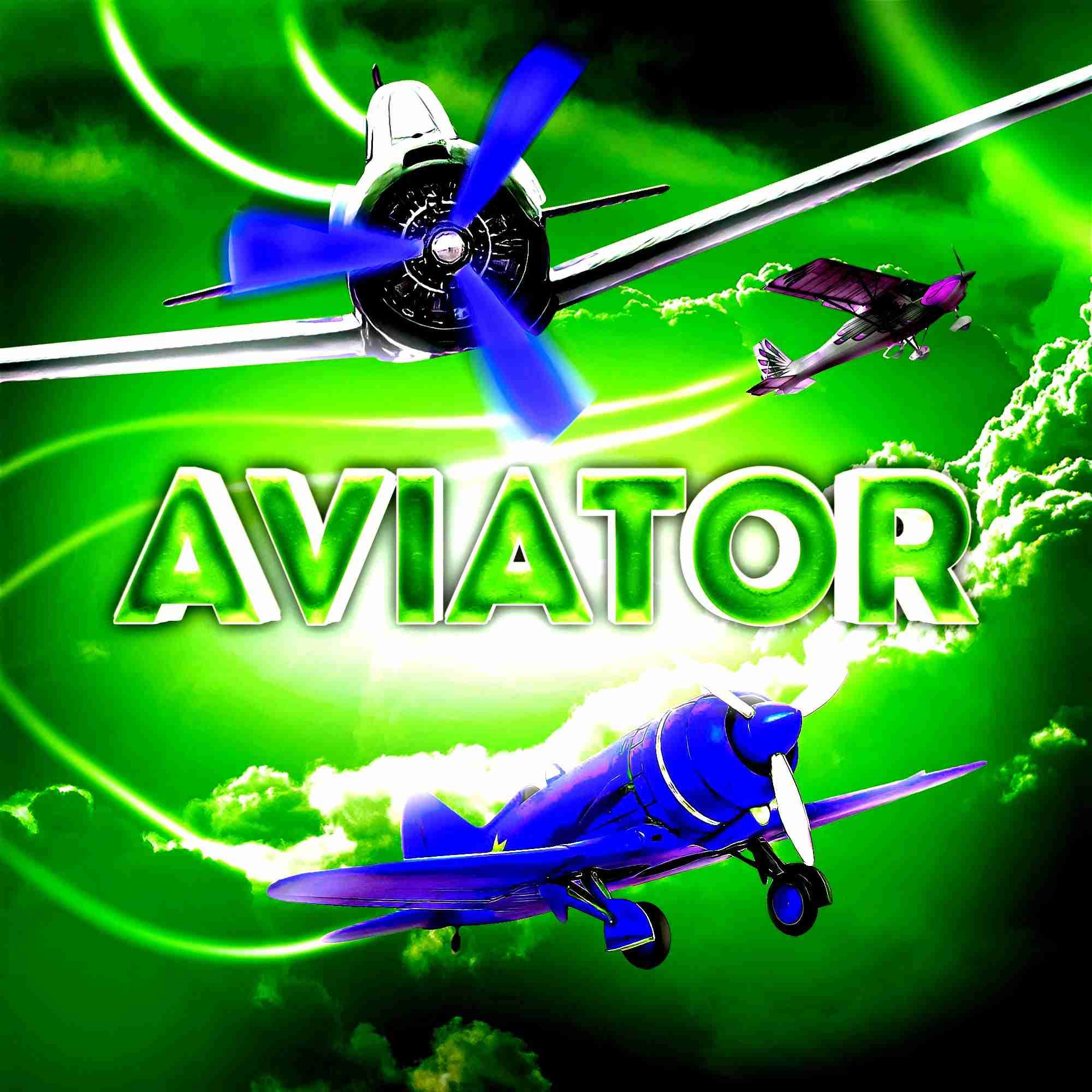 Aviator abcd bet Tente a Sorte