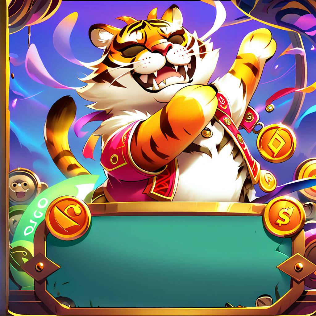 abcd bet Fortune Tiger Mergulhe na Atmosfera