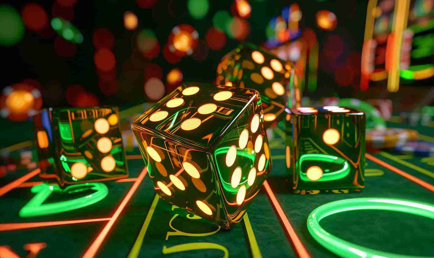 Entretenimento no Jogos abcd bet