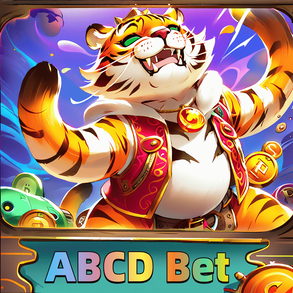 Experiência Imersiva no Cassino Online abcd bet